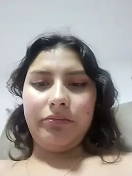 Noellesable online show from March 14, 2025, 9:54 pm