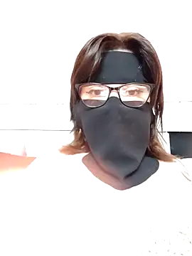 Snapshot of big_yoyo chatting on March 16, 2025, 2:10 am big yoyo online show from March 16, 2025, 2:10 am