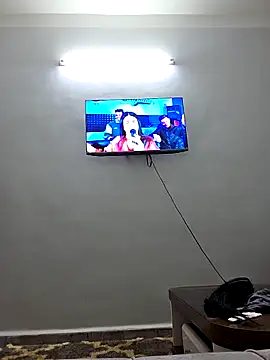 big yoyo online show from December 17, 2025, 8:20 am