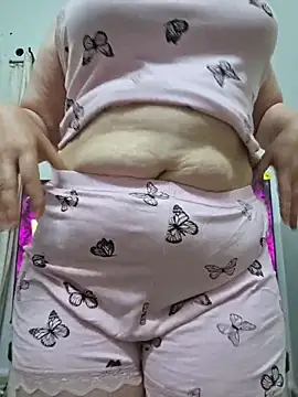 big yoyo online show from April 9, 2026, 6:24 pm