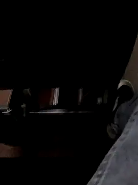 Steve98768 online show from December 1, 2024, 7:36 pm