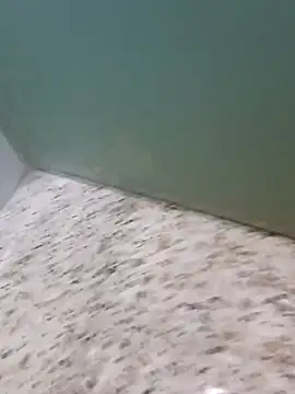 Steve98768 online show from December 8, 2024, 11:29 pm