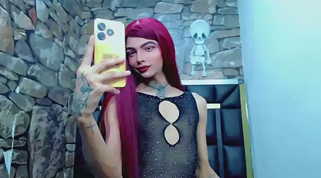 Snapshot of Luna_and_valery chatting on January 10, 2025, 8:26 pm Luna and valery online show from January 10, 2025, 8:26 pm