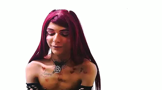 Snapshot of Luna_and_valery chatting on February 15, 2025, 12:04 am Luna and valery online show from February 15, 2025, 12:04 am