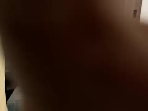 khonsu s online show from April 21, 2026, 11:40 pm