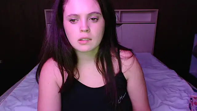 Snapshot of Karry-SEX chatting on December 21, 2024, 4:25 pm Karry-SEX online show from December 21, 2024, 4:25 pm