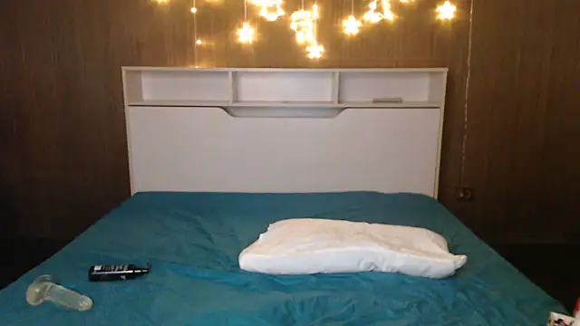 Snapshot of Karry-SEX chatting on January 14, 2025, 3:47 pm Karry-SEX online show from January 14, 2025, 3:47 pm