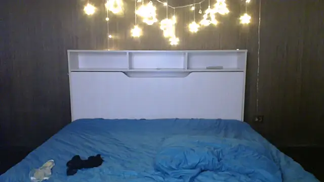 Snapshot of Karry-SEX chatting on January 15, 2025, 7:44 pm Karry-SEX online show from January 15, 2025, 7:44 pm