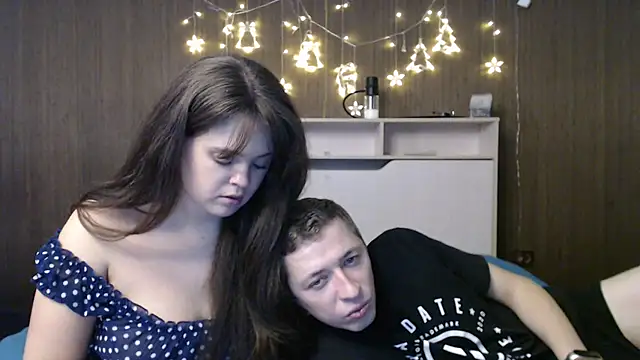 Snapshot of Karry-SEX chatting on March 8, 2025, 1:25 pm Karry-SEX online show from March 8, 2025, 1:25 pm