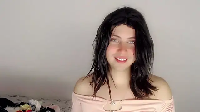 Oxana-Novikov online show from November 20, 2025, 12:00 am