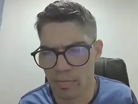 DiGabriel online show from December 2, 2024, 6:30 am