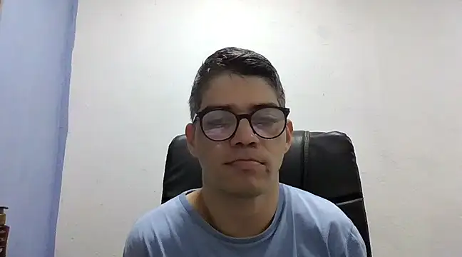 DiGabriel online show from February 16, 2025, 4:31 am