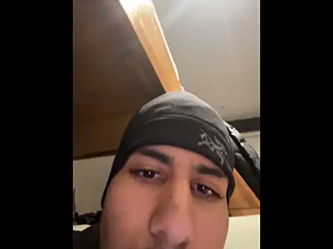 johnycash21 online show from February 28, 2026, 9:38 pm