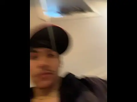 johnycash21 online show from March 22, 2026, 9:29 pm