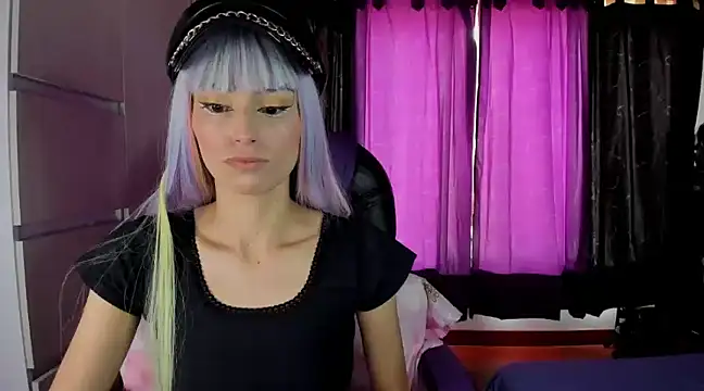 Snapshot of aiko_mori chatting on January 21, 2025, 7:28 pm aiko mori online show from January 21, 2025, 7:28 pm