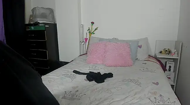 Snapshot of aiko_mori chatting on March 11, 2025, 2:10 am aiko mori online show from March 11, 2025, 2:10 am