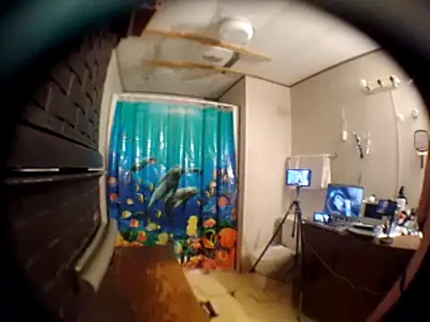 jockstrapstud online show from December 5, 2024, 1:14 am