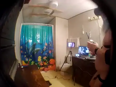 jockstrapstud online show from December 5, 2024, 6:54 am