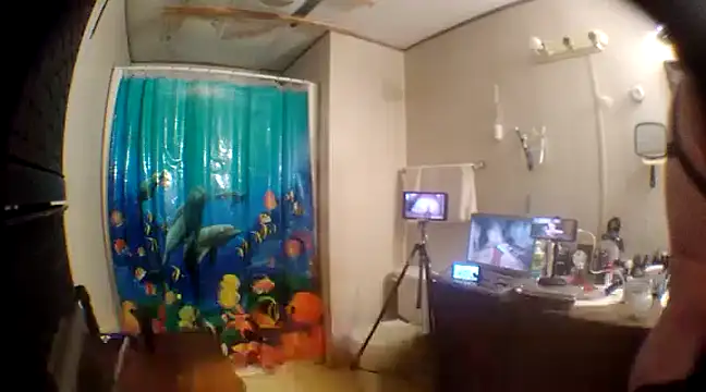 jockstrapstud online show from December 6, 2024, 3:52 am