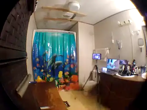 jockstrapstud online show from December 11, 2024, 6:47 am