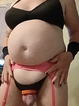 jockstrapstud online show from May 31, 2026, 9:05 am