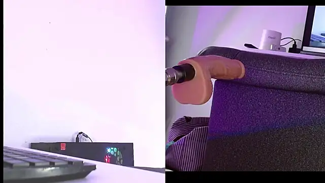 carolina-7 online show from February 13, 2026, 1:23 am