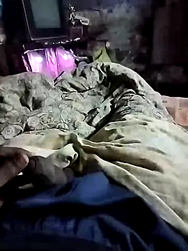 Snapshot of Jocech38 chatting on December 6, 2024, 4:25 am Jocech38 online show from December 6, 2024, 4:25 am