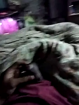 Snapshot of Jocech38 chatting on December 9, 2024, 1:02 pm Jocech38 online show from December 9, 2024, 1:02 pm