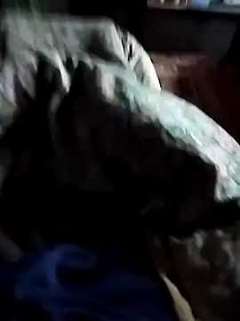 Snapshot of Jocech38 chatting on December 12, 2024, 7:30 am Jocech38 online show from December 12, 2024, 7:30 am