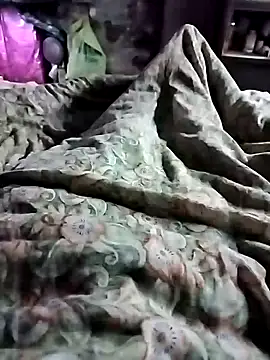 Snapshot of Jocech38 chatting on December 15, 2024, 5:23 am Jocech38 online show from December 15, 2024, 5:23 am