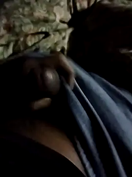 Snapshot of Jocech38 chatting on December 18, 2024, 8:31 am Jocech38 online show from December 18, 2024, 8:31 am