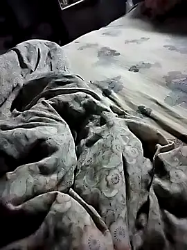 Snapshot of Jocech38 chatting on December 23, 2024, 5:17 am Jocech38 online show from December 23, 2024, 5:17 am