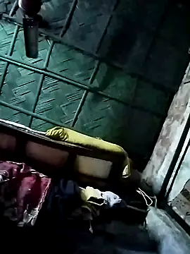 Snapshot of Jocech38 chatting on December 25, 2024, 4:33 am Jocech38 online show from December 25, 2024, 4:33 am