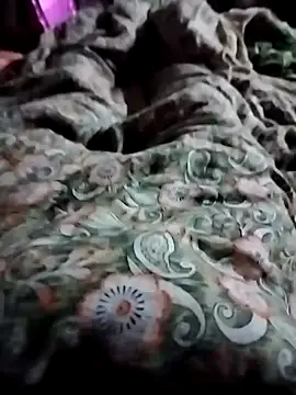 Snapshot of Jocech38 chatting on January 8, 2025, 5:48 am Jocech38 online show from January 8, 2025, 5:48 am