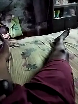 Snapshot of Jocech38 chatting on February 7, 2025, 5:52 am Jocech38 online show from February 7, 2025, 5:52 am