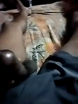 Snapshot of Jocech38 chatting on October 11, 2025, 8:13 am Jocech38 online show from October 11, 2025, 8:13 am