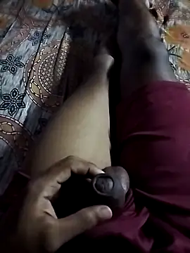 Snapshot of Jocech38 chatting on October 12, 2025, 4:55 am Jocech38 online show from October 12, 2025, 4:55 am