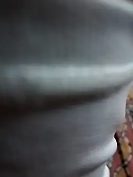 Snapshot of Jocech38 chatting on November 2, 2025, 1:57 pm Jocech38 online show from November 2, 2025, 1:57 pm