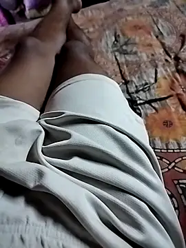 Snapshot of Jocech38 chatting on November 5, 2025, 10:48 am Jocech38 online show from November 5, 2025, 10:48 am