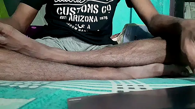 savage lucifer8 online show from December 3, 2024, 7:22 pm