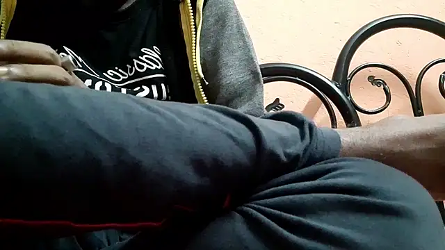 savage lucifer8 online show from December 4, 2024, 8:18 pm