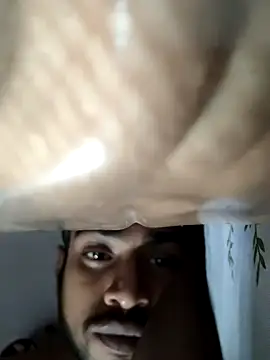 savage lucifer8 online show from December 30, 2024, 9:05 am