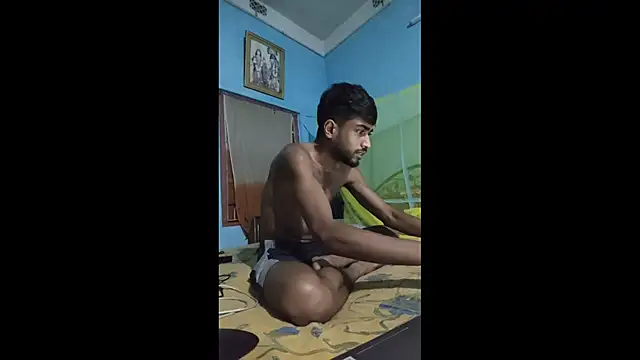 savage lucifer8 online show from March 22, 2025, 7:42 pm