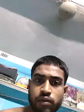 savage lucifer8 online show from October 9, 2025, 10:41 pm