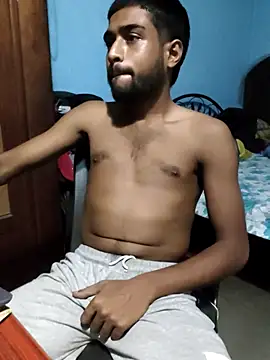 savage lucifer8 online show from October 26, 2025, 8:04 pm