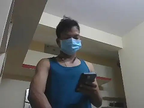 Snapshot of ken_tanaka chatting on January 17, 2025, 3:43 pm ken tanaka online show from January 17, 2025, 3:43 pm