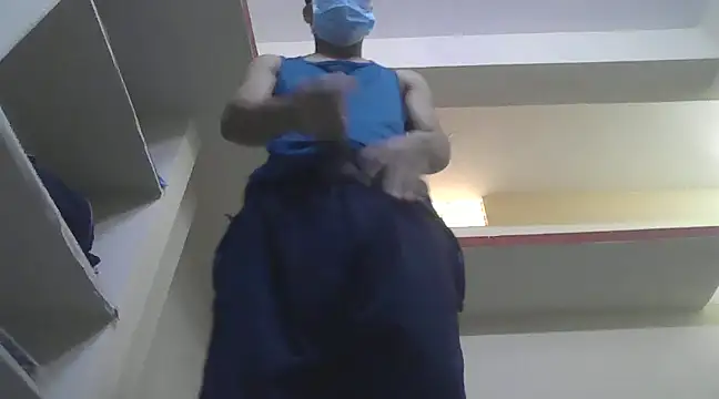 Snapshot of ken_tanaka chatting on January 18, 2025, 5:10 am ken tanaka online show from January 18, 2025, 5:10 am