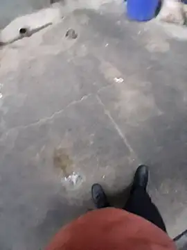 Snapshot of ken_tanaka chatting on January 18, 2025, 12:26 pm ken tanaka online show from January 18, 2025, 12:26 pm