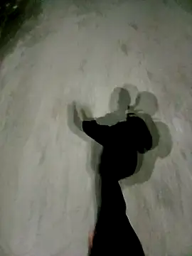 Snapshot of ken_tanaka chatting on January 18, 2025, 6:10 pm ken tanaka online show from January 18, 2025, 6:10 pm