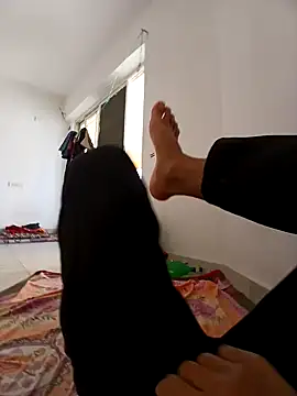 Snapshot of ken_tanaka chatting on February 5, 2025, 10:19 am ken tanaka online show from February 5, 2025, 10:19 am